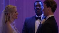 Chicago Fire | Image Via: Universal Television